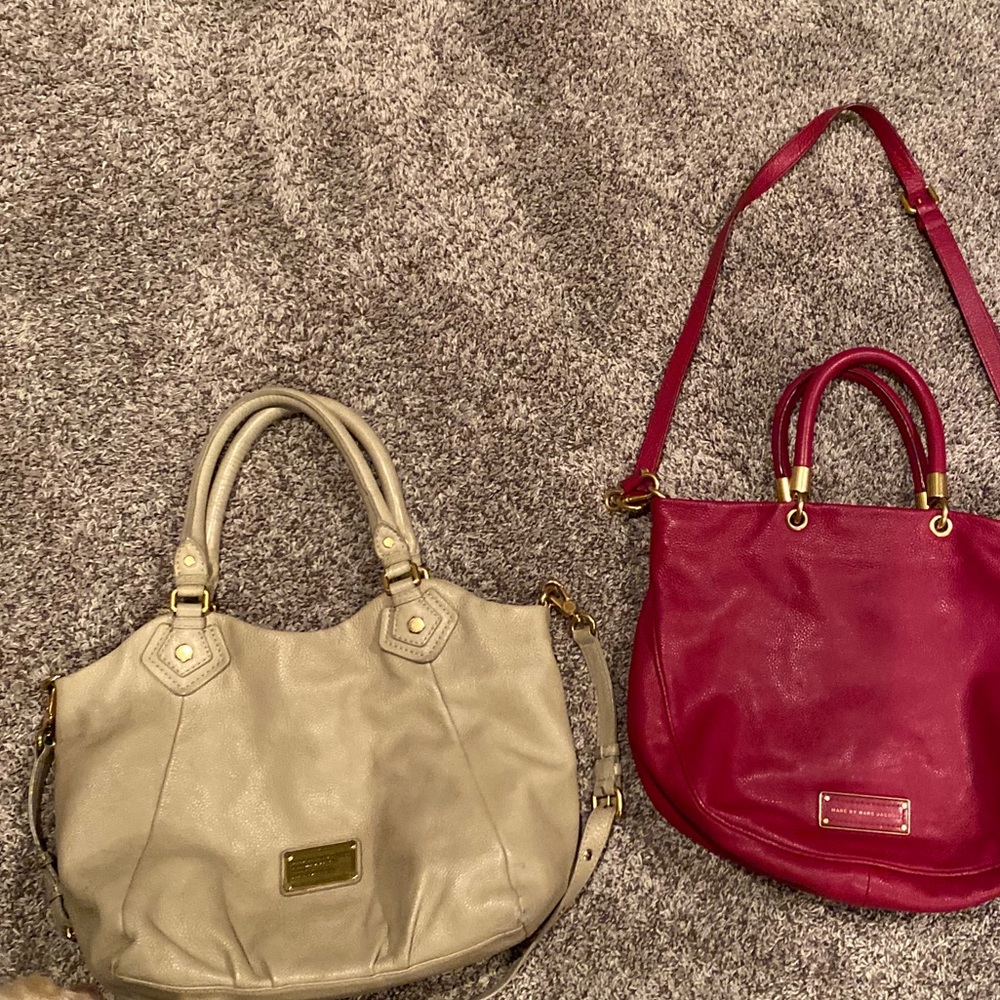 Bags